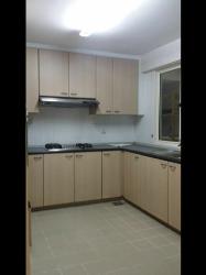 Beauty World Centre (D21), Apartment #983042